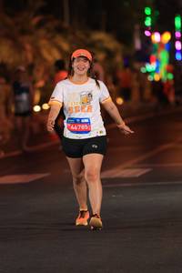 BIB: 
                            <button type="button" onclick="openModal(24486924)" class="btn btn-primary btn-sm float-right btn-popup" data-toggle="modal" data-target=".modal-high-quality">
                        <i class="fas fa-shopping-cart"></i> Add to Cart
                    </button>
                                            <button type="button" onclick="isThisMe(24486924, true)" class="btn btn-success btn-sm float-right btn-popup btn-isme hidden" data-toggle="tooltip" data-placement="bottom" title="นี่คือรูปของคุณใช่ไหม คลิกที่นี่เพื่อเอาเข้าอัลบั้ม">
                        <i class="fas fa-plus"></i> Add to album
                    </button>
                    <button type="button" onclick="isThisMe(24486924, false)" class="btn btn-warning btn-sm float-right btn-popup btn-isnotme hidden">
                        <i class="fas fa-ban"></i> Remove from album
                    </button>